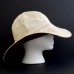 Betmar Hat Wide Brim Sun Beige Contrast Stitching Beach Trail Bucket One Size   eb-52815178